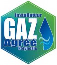 Ouverture des inscriptions pour la prochaine session d'examen Label Gaz