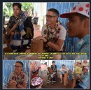 Photo : Vélo Club de Tahiti