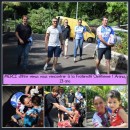 Photo : Vélo Club de Tahiti