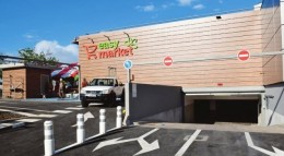 Photo - La Dépêche de Tahiti