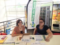 11ème forum des étudiants du 16 mars 2017