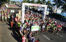 Source photo : La Dépêche de Tahiti 2016