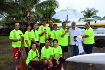 Création de l'association TEAM GDT