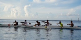 Création de l'association TEAM GDT