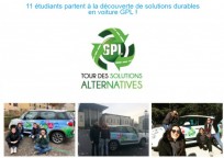 http://www.cfbp.fr/actualites/le-tour-des-solution-alternatives-edition-2018-a155 
