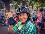 Crédit photo : http://www.larondetahitienne.com/