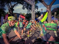 Crédit photo : http://www.larondetahitienne.com/