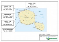 Pensez à ramener vos bouteilles vides en point de vente !