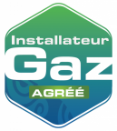 Label Gaz 2022 : ouverture des inscriptions