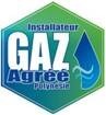 Remise  officielle des Labels Gaz 2013