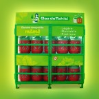 Découvrez la Big Mama, la nouvelle bouteille composite 8,5kg ! 